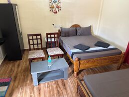 Le'SAP Beach Resort