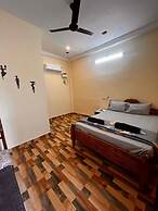 Le'SAP Beach Resort