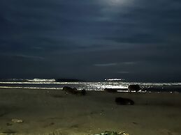 Le'SAP Beach Resort
