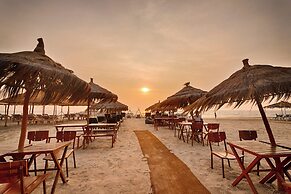 Royale Amata By the Beach