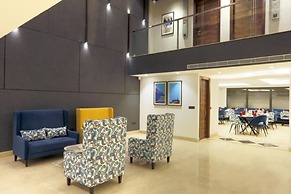 OPO Horizon