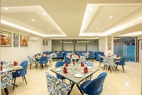 OPO Horizon