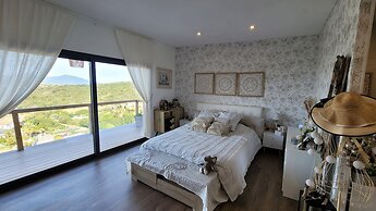 Villa Liliekaena
