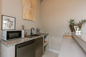 Cozy Apartment in Antwerps Shopping District