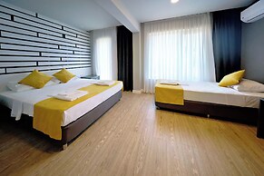 Neko Hotel