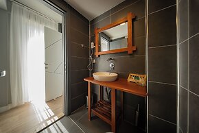 Neko Hotel