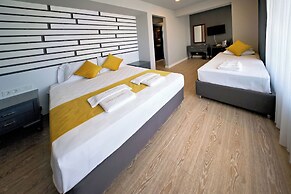 Neko Hotel
