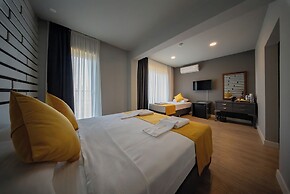 Neko Hotel