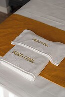 Neko Hotel