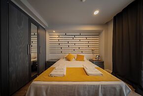 Neko Hotel