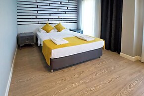 Neko Hotel