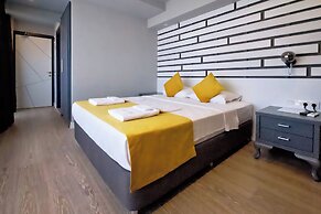 Neko Hotel
