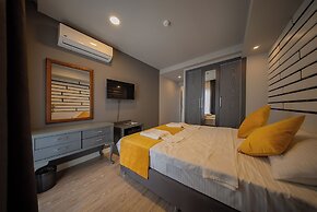 Neko Hotel