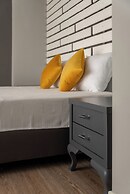 Neko Hotel