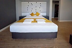 Neko Hotel