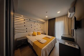 Neko Hotel