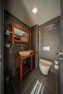 Neko Hotel