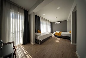 Neko Hotel