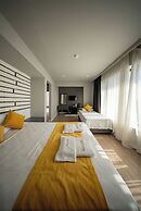 Neko Hotel