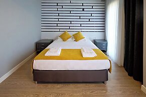 Neko Hotel