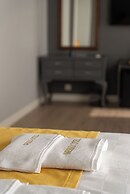 Neko Hotel