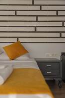 Neko Hotel