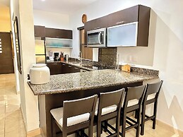 FARO apt 106 REEF planta baja