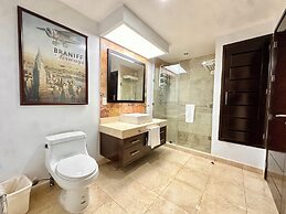 FARO apt 106 REEF planta baja