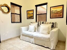 FARO apt 106 REEF planta baja