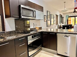 FARO apt 106 REEF planta baja