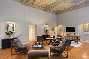 Pazzi Penthouse By Geco Vacation Rentals