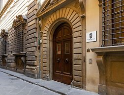 Pazzi Penthouse By Geco Vacation Rentals