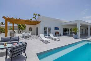 Boca Catalina Oceanview 4 4 Private Pool