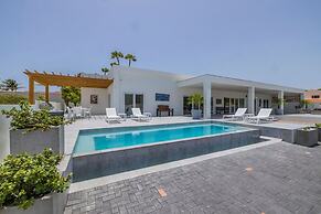 Boca Catalina Oceanview 4 4 Private Pool