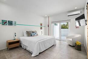 Boca Catalina Oceanview 4 4 Private Pool