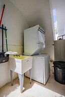 Boca Catalina 2bd 2bt Apt 1