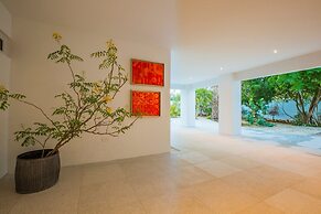 Boca Catalina 2bd 2bt Apt 1