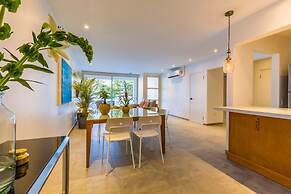 Boca Catalina 2bd 2bt Apt 1