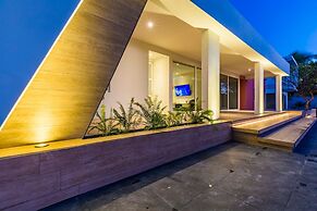 Boca Catalina 2bd 2bt Apt 1