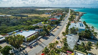Boca Catalina 2bd 2bt Apt 1