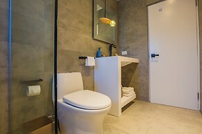 Boca Catalina 2bd 2bt Apt 1