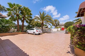 1 MIN Walk 2 Arashi Beach Suite w Roofdeck Pool