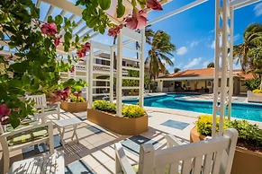 1 MIN Walk 2 Arashi Beach Suite w Roofdeck Pool
