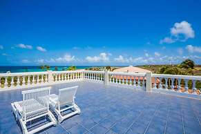 1 MIN Walk 2 Arashi Beach Suite w Roofdeck Pool