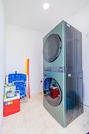 Brand NEW Private Pool King Beds Palmbeach