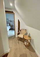 Résidence CH-MAISONS