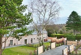 Résidence CH-MAISONS