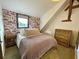 Résidence CH-MAISONS