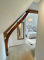 Résidence CH-MAISONS