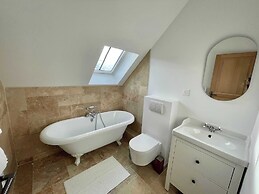 Résidence CH-MAISONS